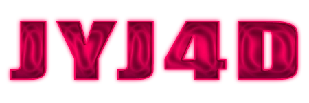 JYJ4D