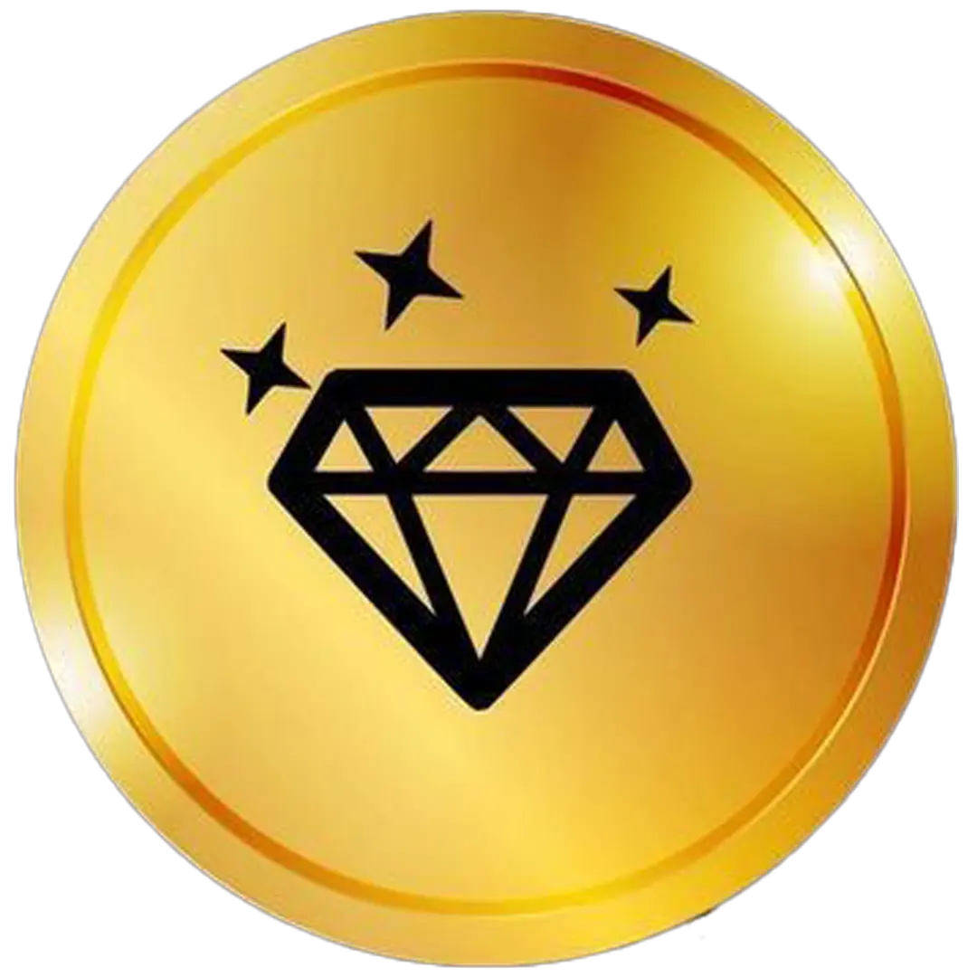 DAFTAR JYJ4D